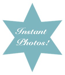 photo-booth-promotion